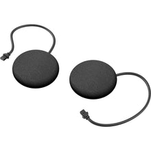 Sena Speakers for 50R [MPN: 50R-A0101]_613251