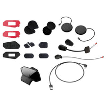 Sena 50R Accessory Kit [MPN: 50R-A0201]_613252