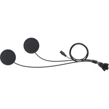 Sena HD Speakers [MPN: 5S-A0101]_613255
