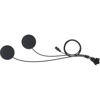 Sena HD Speakers [MPN: 5S-A0101]_613255