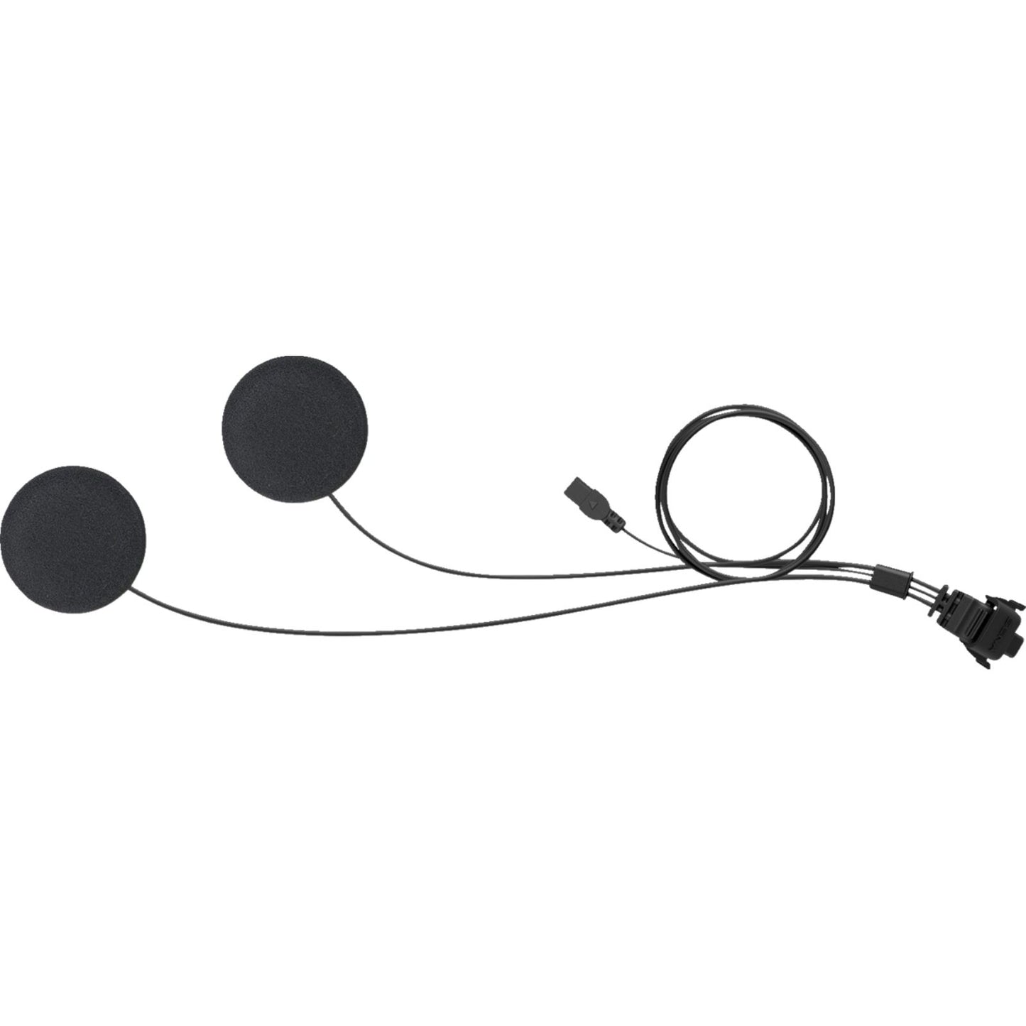 Sena HD Speakers [MPN: 5S-A0101]_1470255