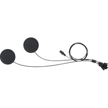Sena HD Speakers [MPN: 5S-A0101]_1470255