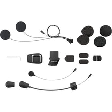 Sena Helmet Clamp Kit [MPN: 5S-A0201]_1470212