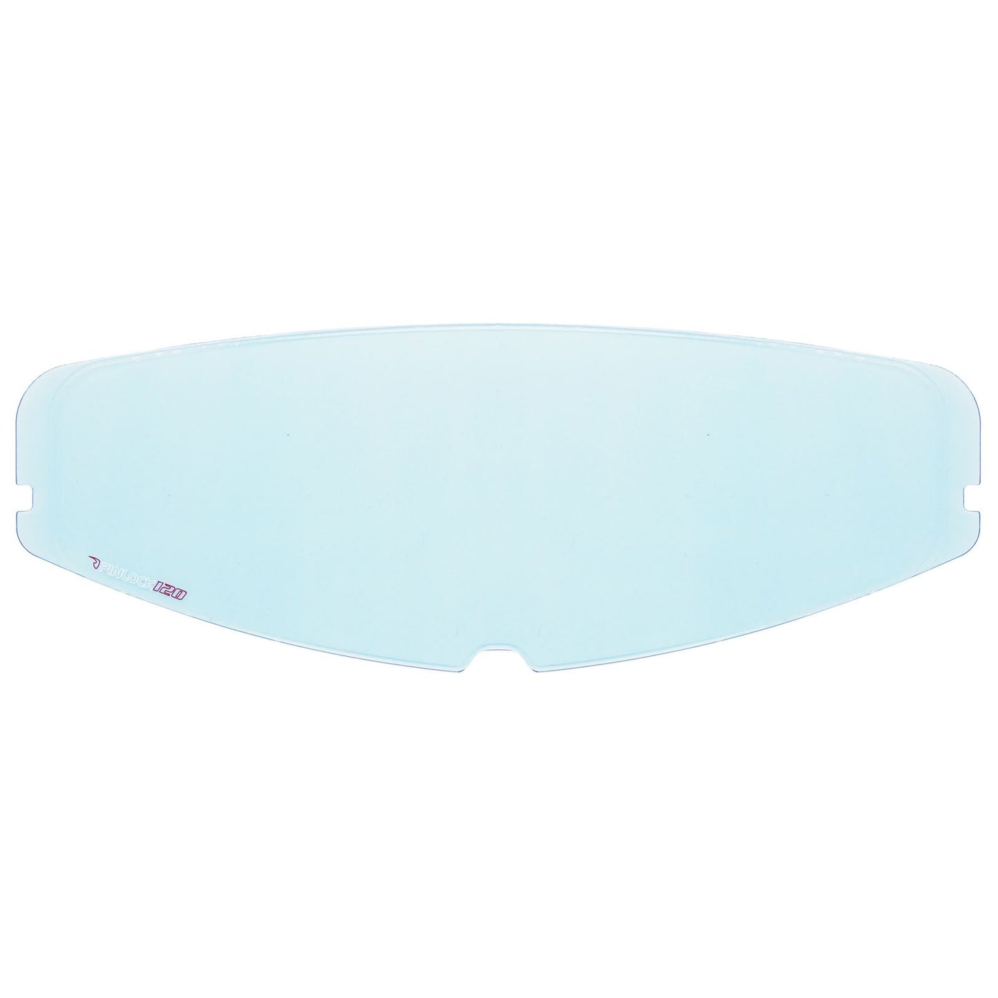 Sena Momentum Evo Helmet Pinlock Antifog Lens Insert [MPN: MOVM-B01]_613257