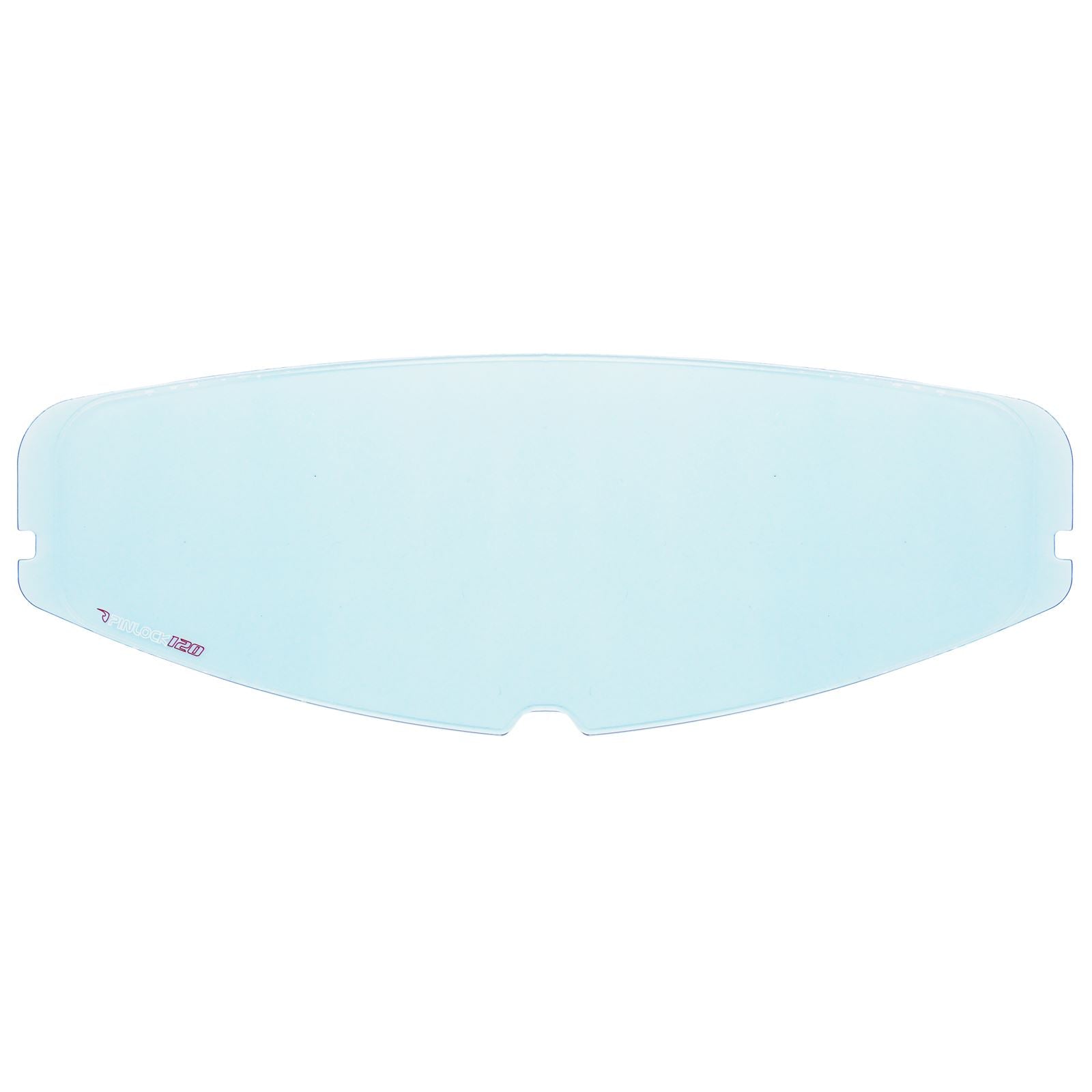 Sena Momentum Evo Helmet Pinlock Antifog Lens Insert [MPN: MOVM-B01]_613257