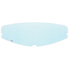 Sena Momentum Evo Helmet Pinlock Antifog Lens Insert [MPN: MOVM-B01]_613257