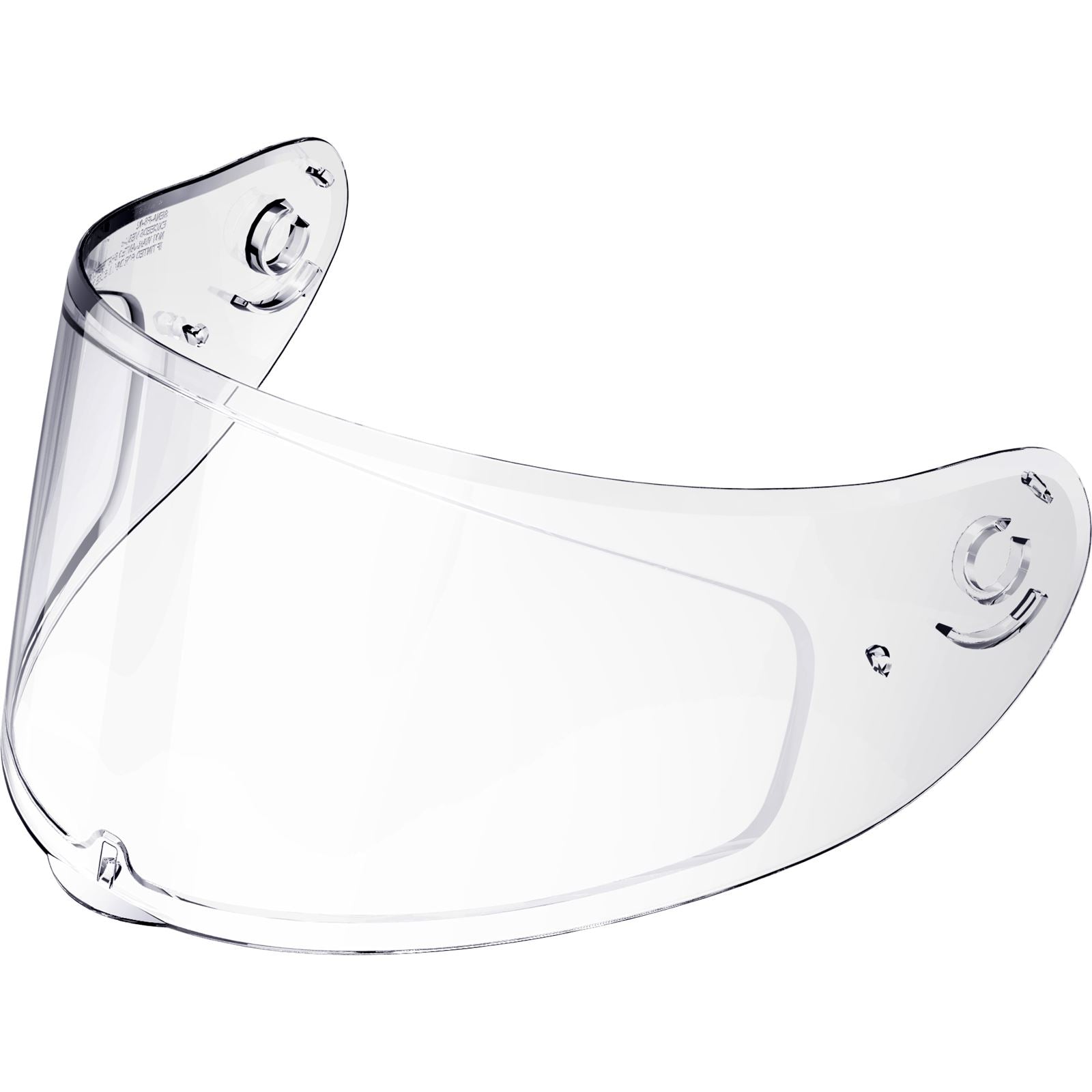 Sena Momentum Evo Helmet Shield - Clear [MPN: MOVM-B02C]_613258