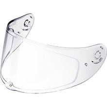 Sena Momentum Evo Helmet Shield - Clear [MPN: MOVM-B02C]_613258