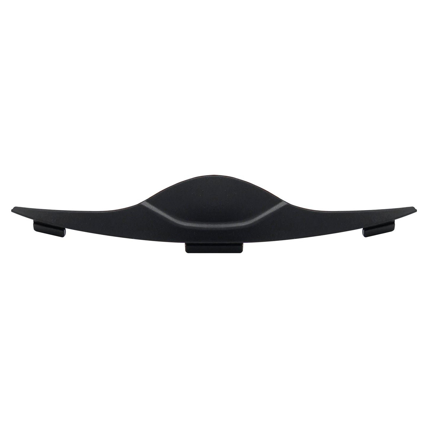 Sena Momentum Evo Helmet Breath Guard [MPN: MOVM-B03]_613259