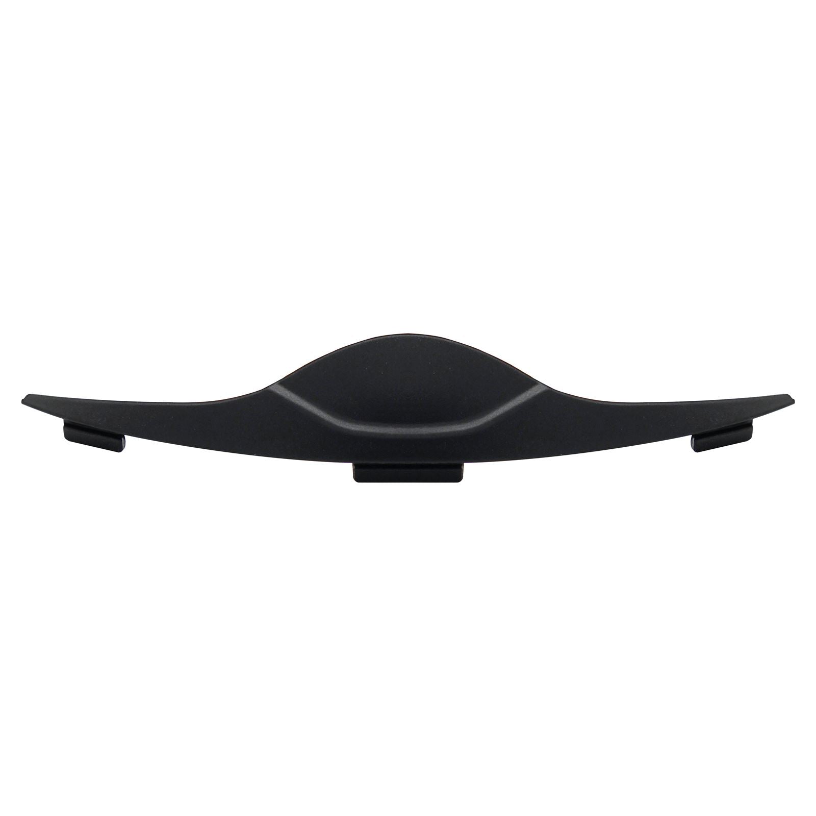 Sena Momentum Evo Helmet Breath Guard [MPN: MOVM-B03]_613259