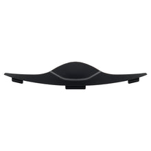 Sena Momentum Evo Helmet Breath Guard [MPN: MOVM-B03]_613259