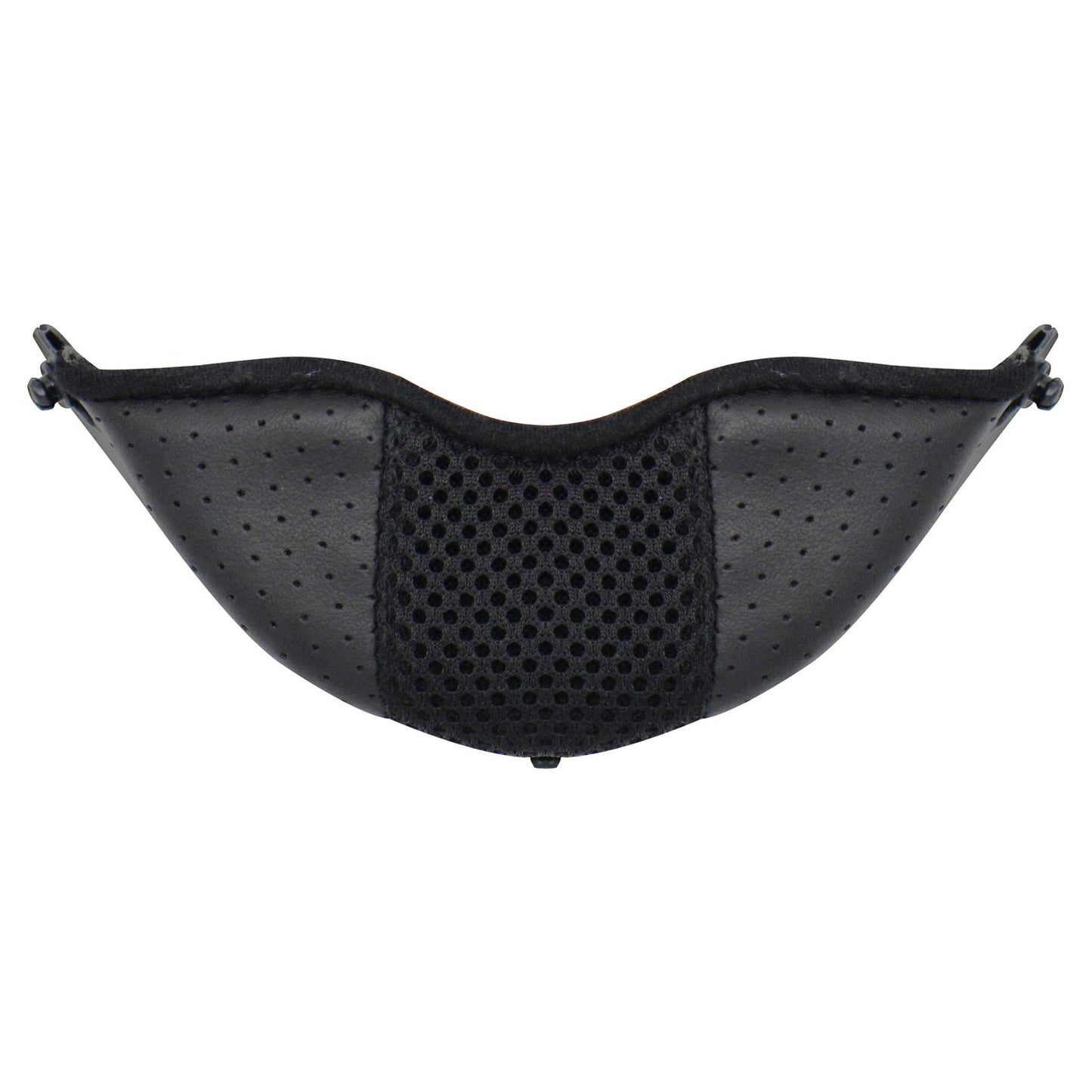 Sena Momentum Evo Helmet Chin Curtain [MPN: MOVM-B04]_613260