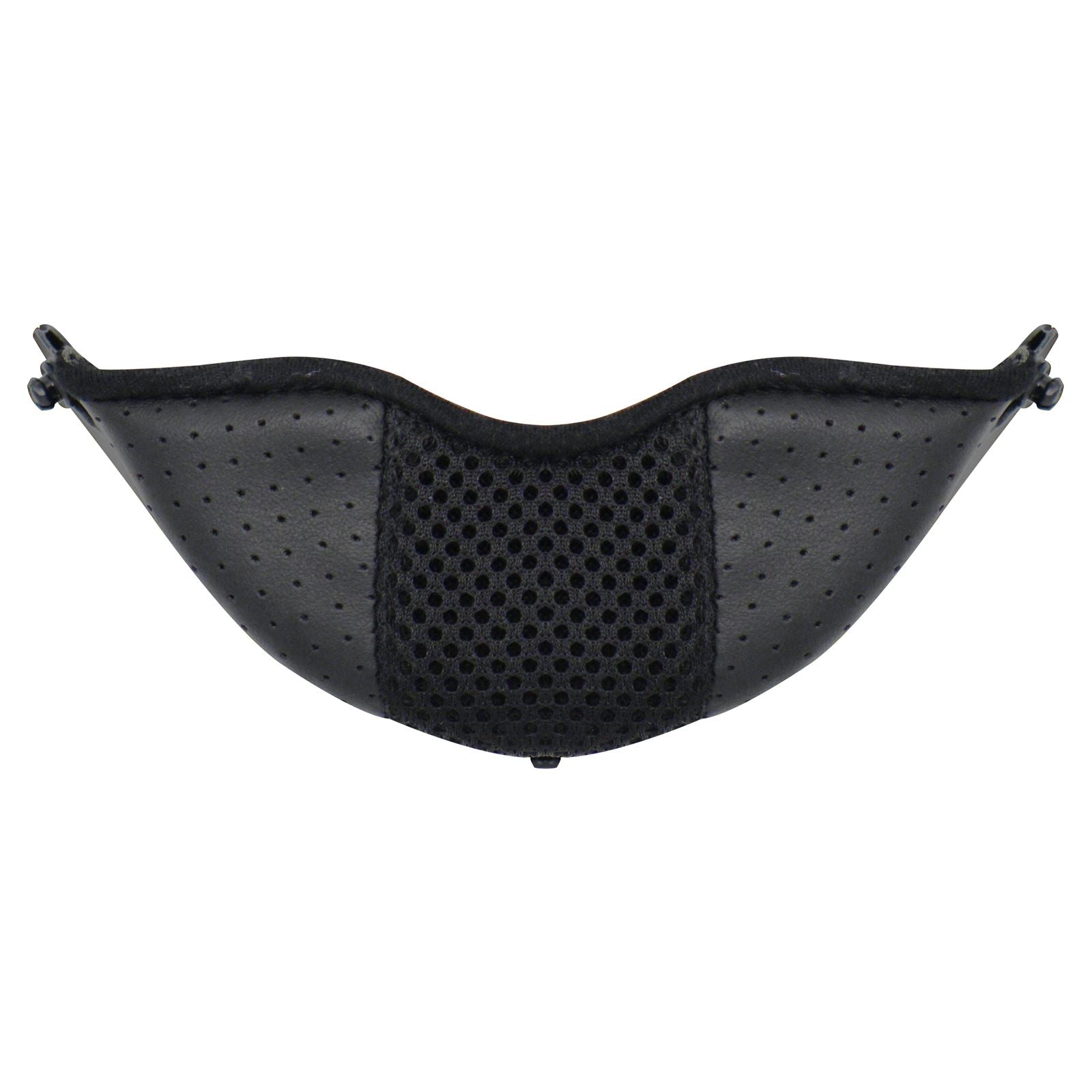 Sena Momentum Evo Helmet Chin Curtain [MPN: MOVM-B04]_613260