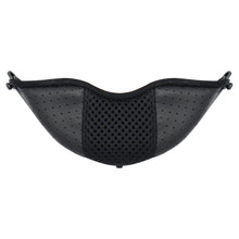 Sena Momentum Evo Helmet Chin Curtain [MPN: MOVM-B04]_613260