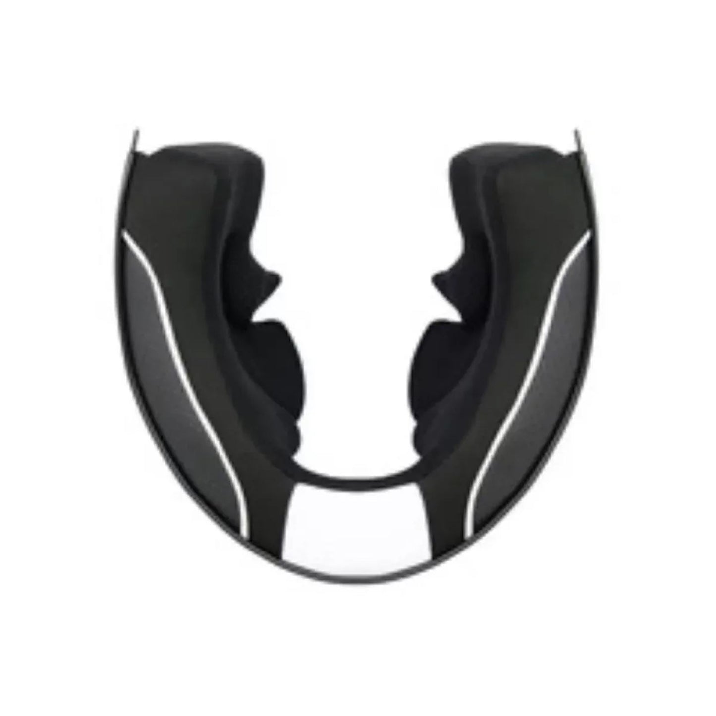 Sena Momentum Evo Helmet Cheek Pads - X-Large [MPN: MOVM-A010XL]_1771897
