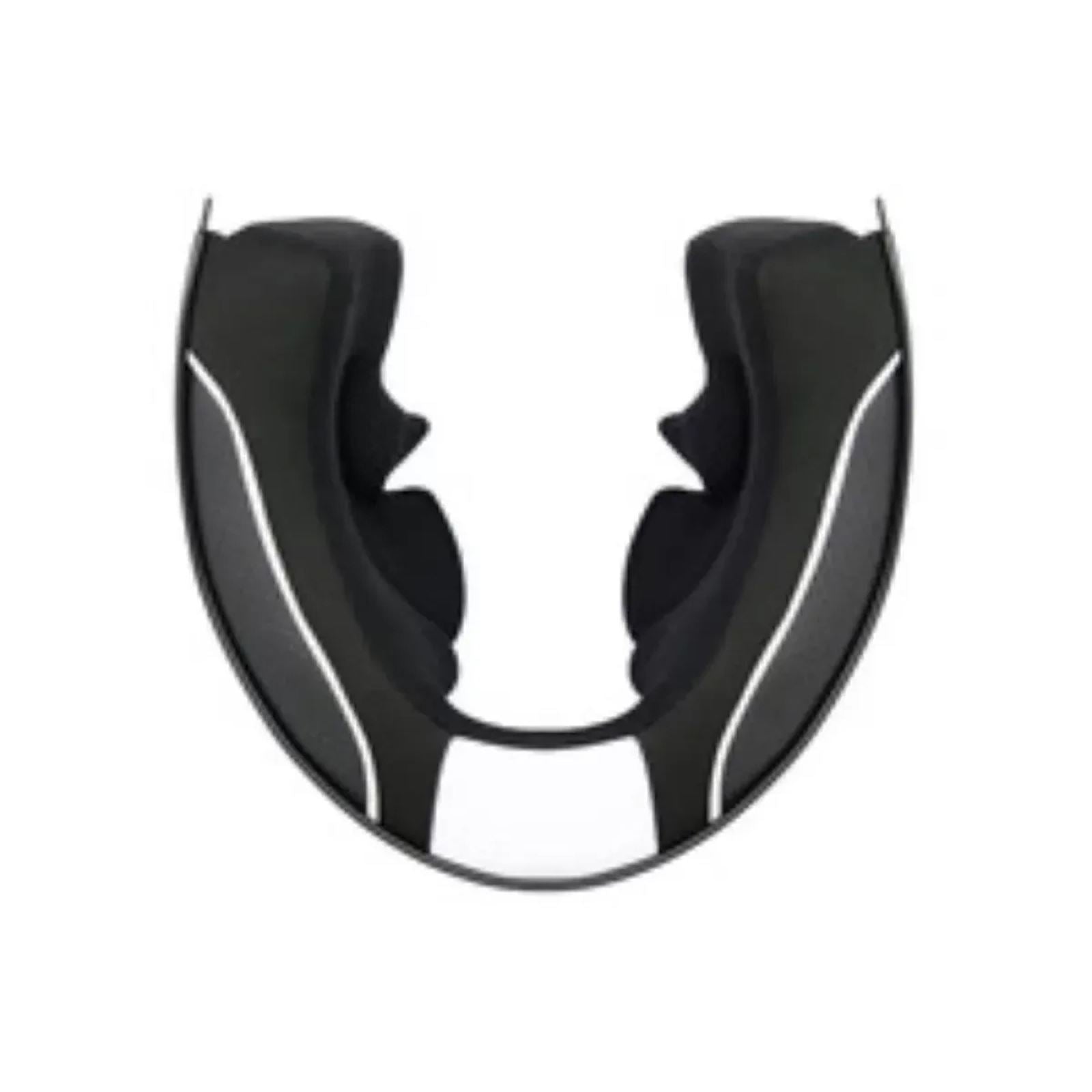 Sena Momentum Evo Helmet Cheek Pads - X-Large [MPN: MOVM-A010XL]_1771897