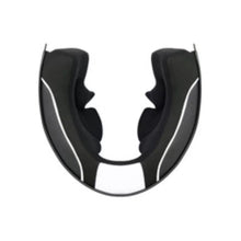 Sena Momentum Evo Helmet Cheek Pads - X-Large [MPN: MOVM-A010XL]_1771897
