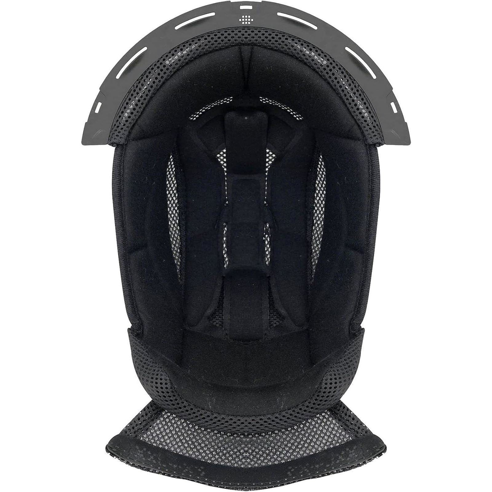 Sena Momentum Evo Helmet Liner - Large [MPN: MOVM-A0200L]_1771840