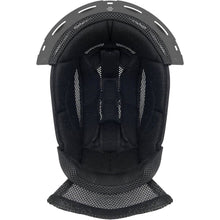 Sena Momentum Evo Helmet Liner - Large [MPN: MOVM-A0200L]_1771840
