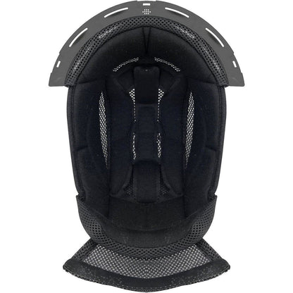 Sena Momentum Evo Helmet Liner - Large [MPN: MOVM-A0200L]_1771840