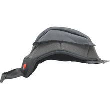 Sena Momentum Evo Helmet Liner - Large [MPN: MOVM-A0200L]_1771841