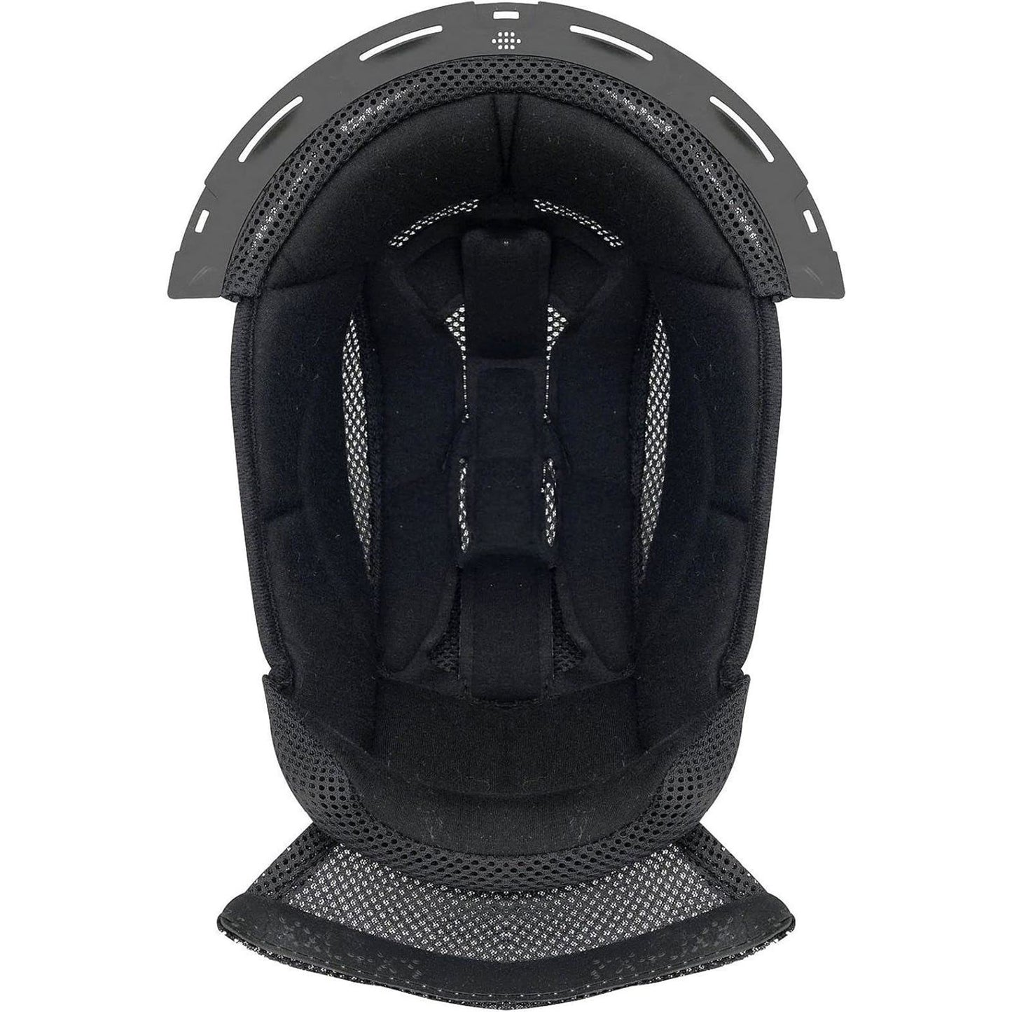 Sena Momentum Evo Helmet Liner - Medium [MPN: MOVM-A0200M]_1771842