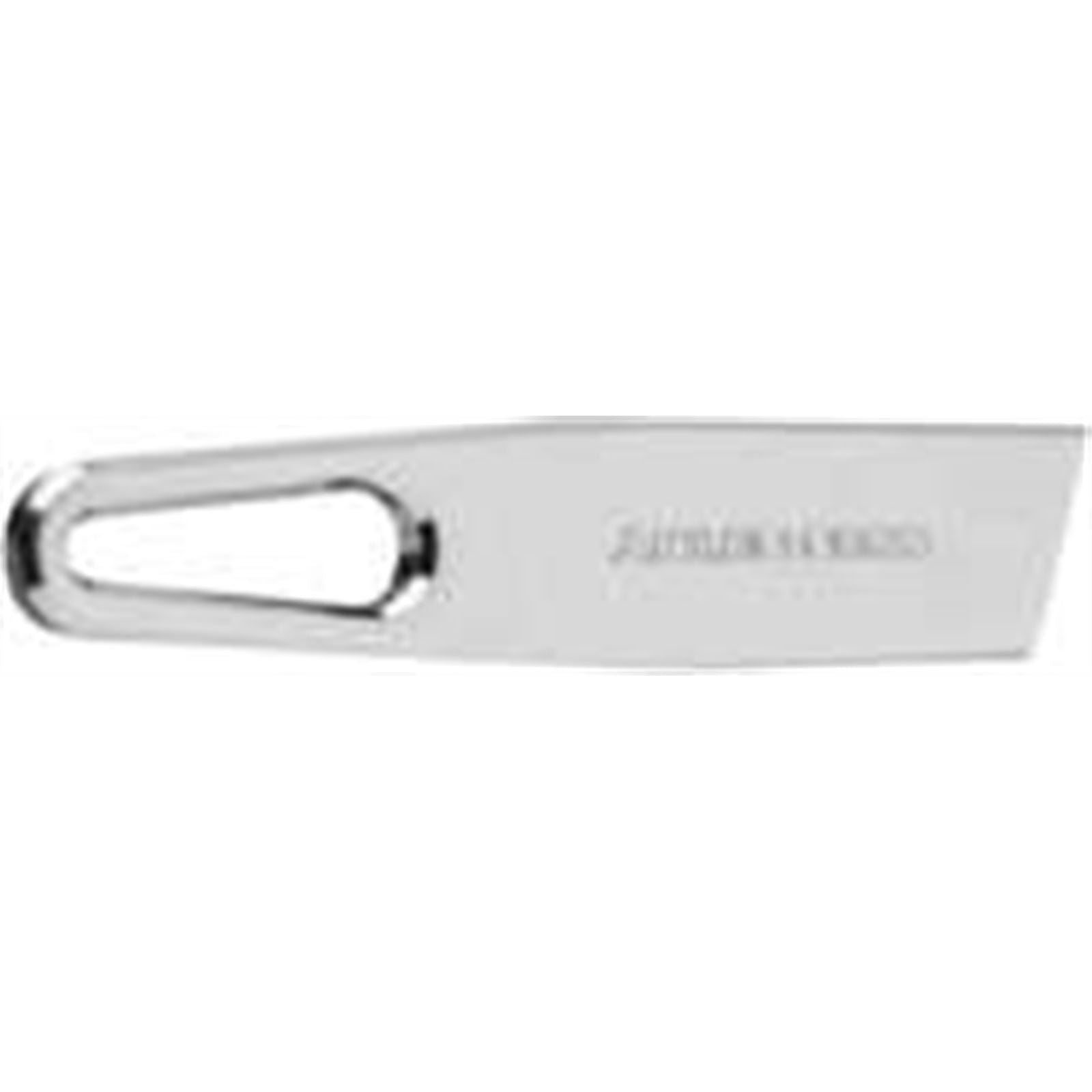 Arlen Ness Kickstand Extension - Chrome 110-000_984382