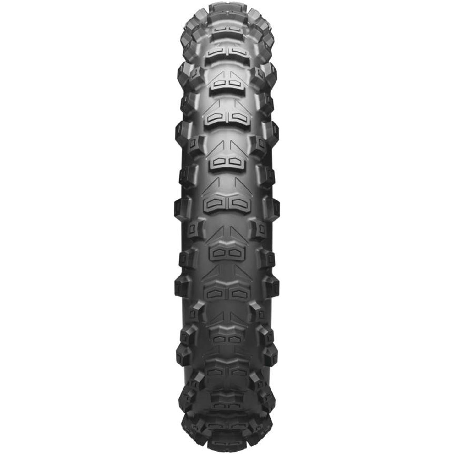Bridgestone Battlecross E50 Extreme 140/80-18, Bias - Rear - 70M 11676_986541