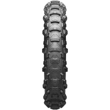 Bridgestone Battlecross E50 Extreme 140/80-18, Bias - Rear - 70M 11676_986541