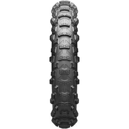 Bridgestone Battlecross E50 Extreme 140/80-18, Bias - Rear - 70M 11676_986541