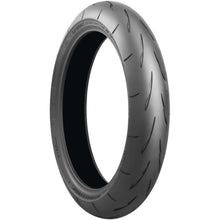 Bridgestone Battlax RS11 Racing Street Tires 120/70-17 - Radial - Front 11956_985269