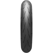 Bridgestone Battlax RS11 Racing Street Tires 120/70-17 - Radial - Front 11956_985270