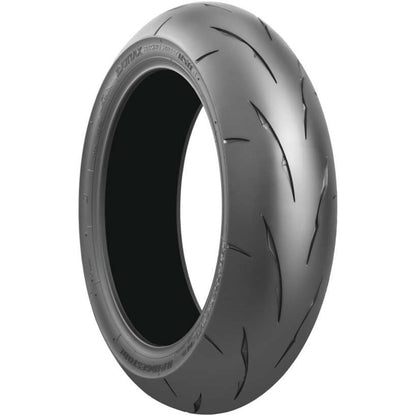 Bridgestone Battlax RS11 Racing Street Tires 190/55-17 - Radial - Rear 11665_983876