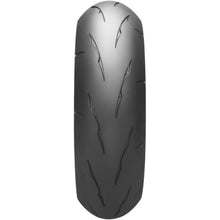 Bridgestone Battlax RS11 Racing Street Tires 190/55-17 - Radial - Rear 11665_983857