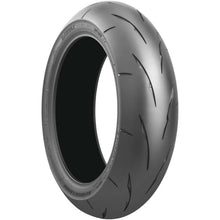 Bridgestone Battlax RS11 Racing Street Tires 200/55-17 - Radial - Rear 11670_994471