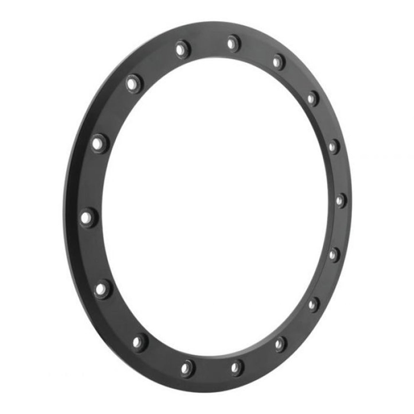 ITP Inertia Wheel Replacement Ring - 15" RINGVL-15BLK_1547890