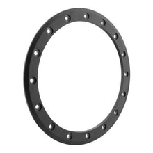 ITP Inertia Wheel Replacement Ring - 15" RINGVL-15BLK_1547890