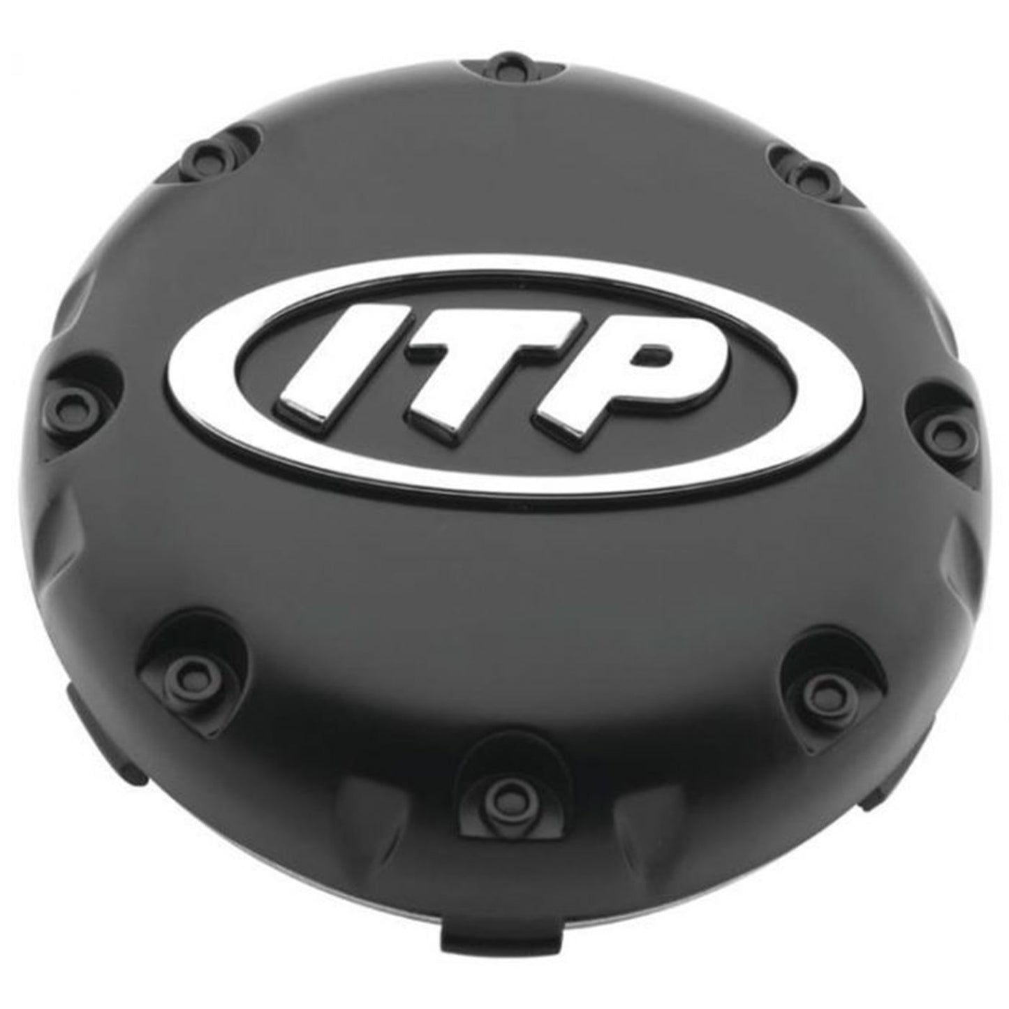 ITP Inertia Wheel Replacement Center Cap B110VL_1547891