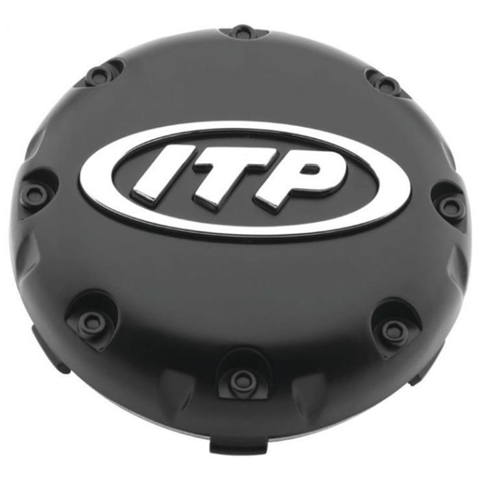 ITP Inertia Wheel Replacement Center Cap B110VL_1547891