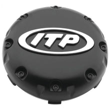 ITP Inertia Wheel Replacement Center Cap B110VL_1547891