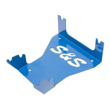 S&S Cycle Engine Stands Milwaukee Eight Engines 530-0068_1464306