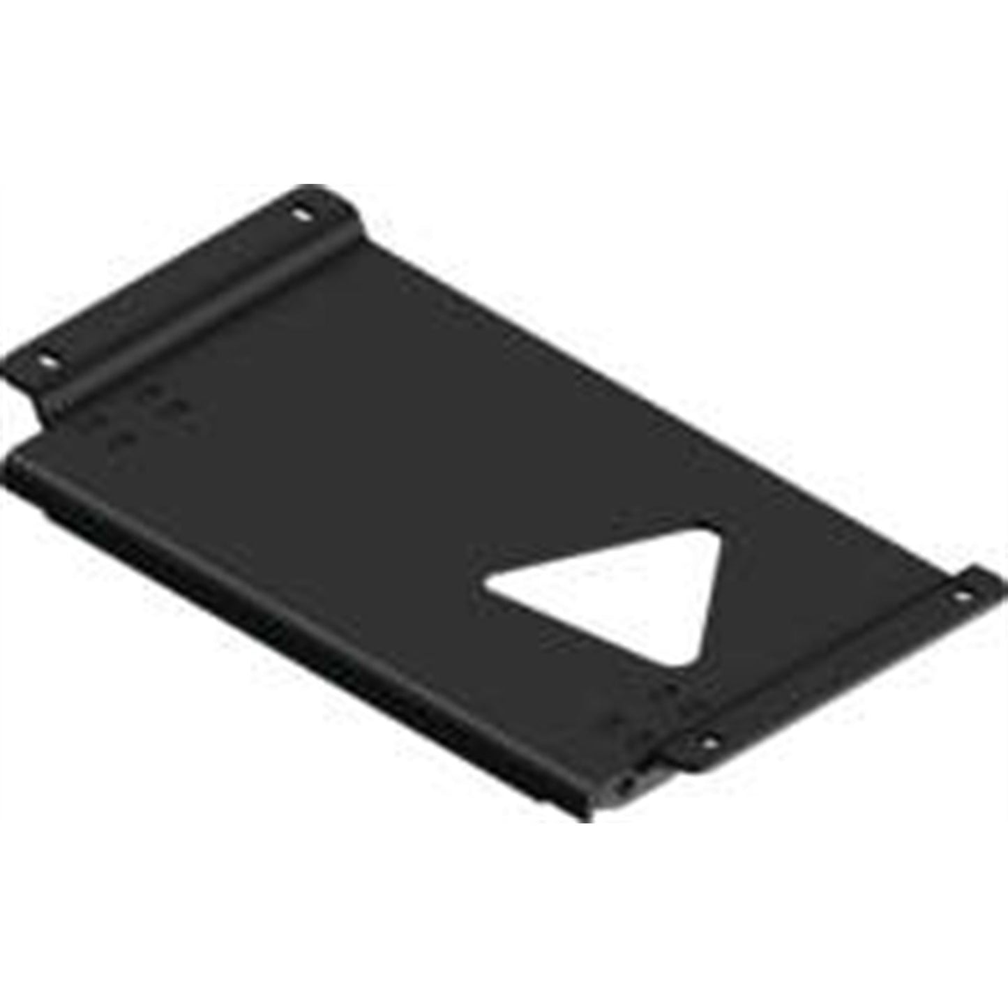 KFI ATV Plow Mounts 106105_994709