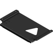 KFI ATV Plow Mounts 106105_994709