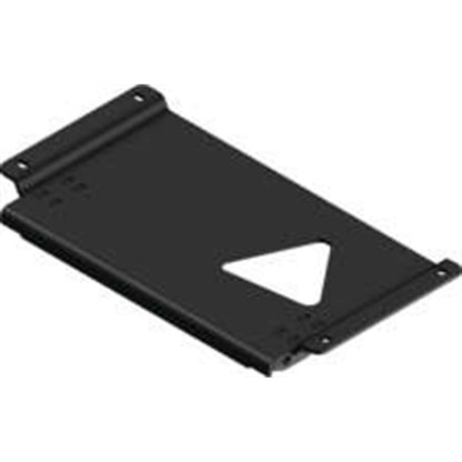 KFI ATV Plow Mounts 106105_994709