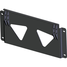 KFI ATV Plow Mounts 106105_1385479