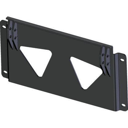 KFI ATV Plow Mounts 106105_1385479