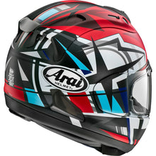 Arai Corsair-X Takumi Helmet, Large 685311183552_1100839