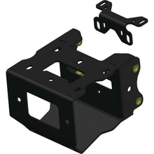 KFI Winch Mount for Polaris 101840_984292
