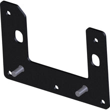 KFI Winch Mount for Polaris 101840_1385792