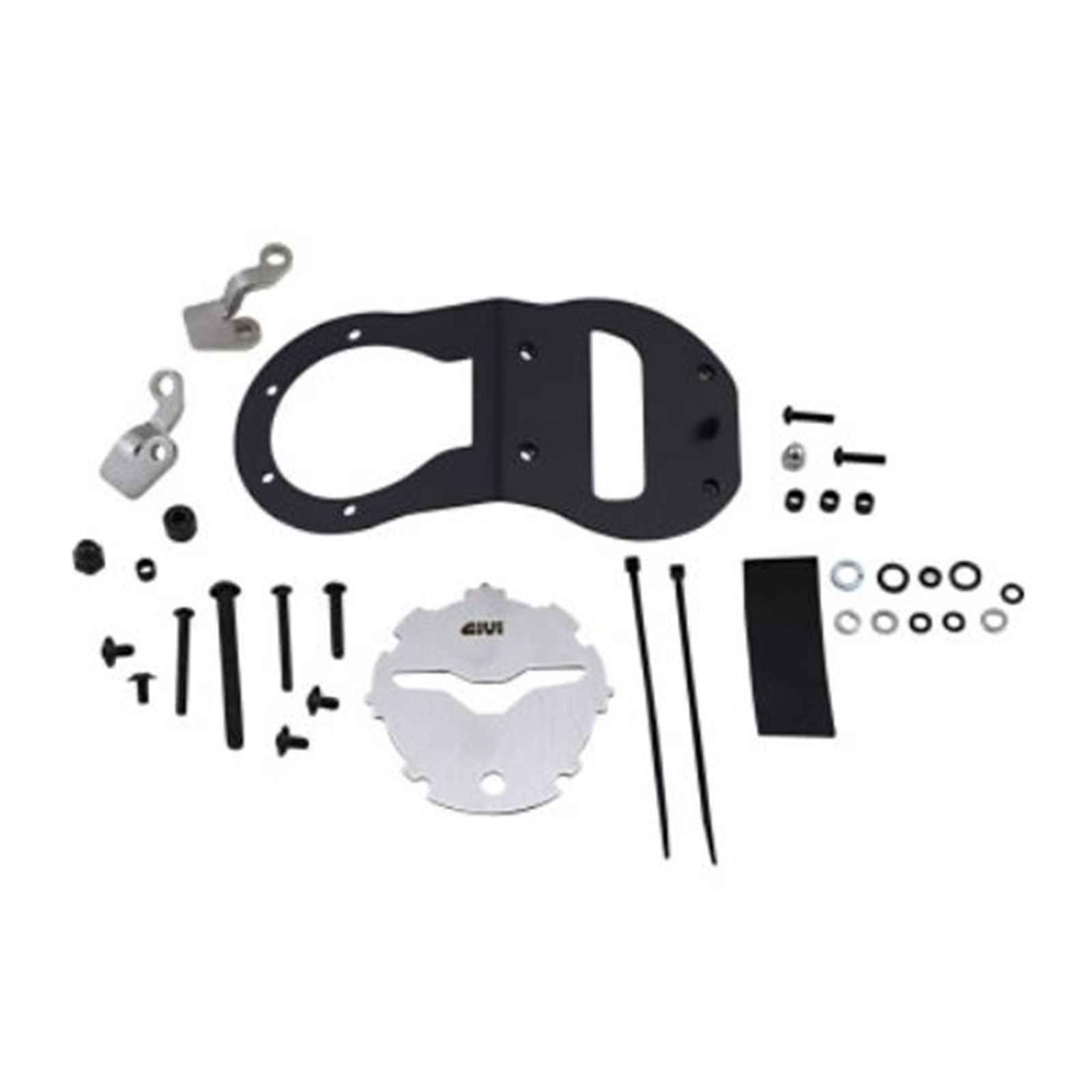Givi Tanklock Ring - Guzzi V85TT BF46_682932